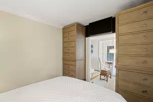 9 Willow, Boston, MA 02108 - Photo 12