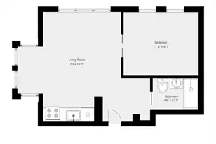 9 Willow, Boston, MA 02108 - Photo 16