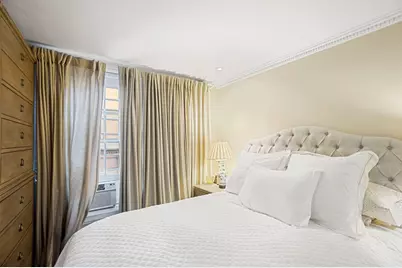 9 Willow #22, Boston, MA 02108 - Photo 14