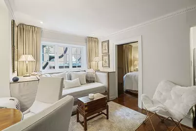 9 Willow #22, Boston, MA 02108 - Photo 2