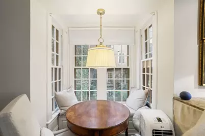 9 Willow #22, Boston, MA 02108 - Photo 4