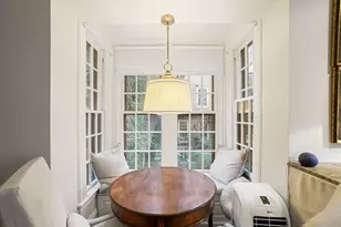 9 Willow, Boston, MA 02108 - Photo 4
