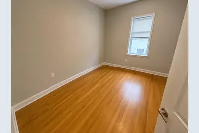 301-305 Dudley #3, Boston, MA 02119 - Photo 10