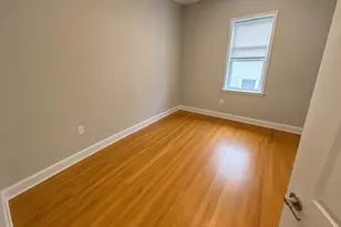 301-305 Dudley, Boston, MA 02119 - Photo 10