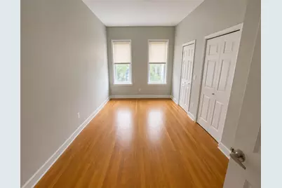 301-305 Dudley #3, Boston, MA 02119 - Photo 8