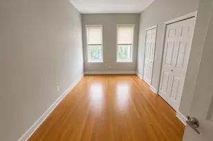 301-305 Dudley, Boston, MA 02119 - Photo 8