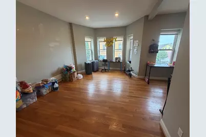 301-305 Dudley #3, Boston, MA 02119 - Photo 4