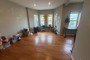 301-305 Dudley, Boston, MA 02119 - Photo 4