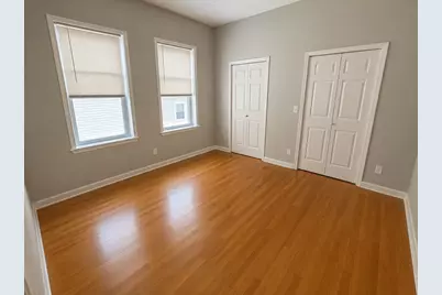 301-305 Dudley #3, Boston, MA 02119 - Photo 14