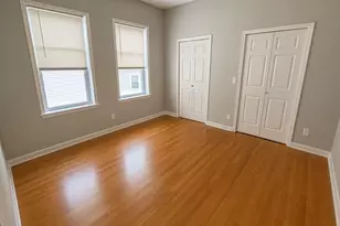 301-305 Dudley, Boston, MA 02119 - Photo 14