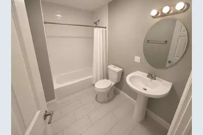 301-305 Dudley #3, Boston, MA 02119 - Photo 12