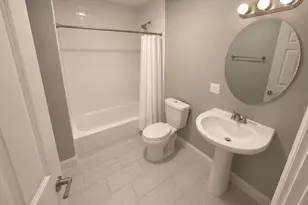 301-305 Dudley, Boston, MA 02119 - Photo 12