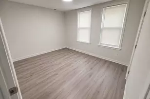 301-305 Dudley, Boston, MA 02119 - Photo 4