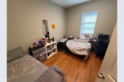 301-305 Dudley #3, Boston, MA 02119 - Photo 10
