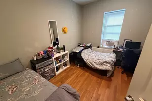 301-305 Dudley, Boston, MA 02119 - Photo 10