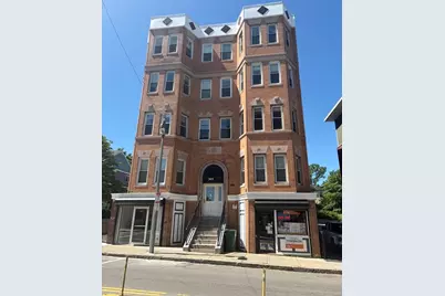 301-305 Dudley #3, Boston, MA 02119 - Photo 16
