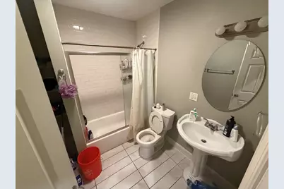 301-305 Dudley #3, Boston, MA 02119 - Photo 12
