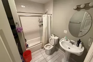 301-305 Dudley, Boston, MA 02119 - Photo 12