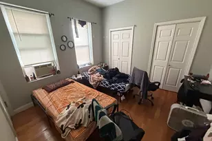 301-305 Dudley, Boston, MA 02119 - Photo 14