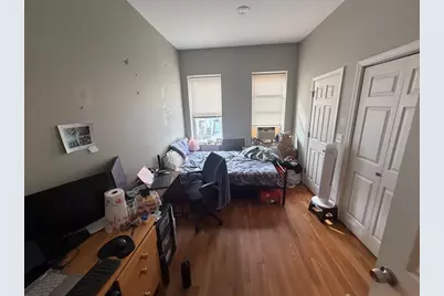 301-305 Dudley #3, Boston, MA 02119 - Photo 8