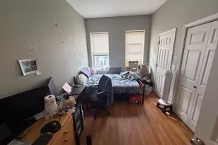 301-305 Dudley, Boston, MA 02119 - Photo 8
