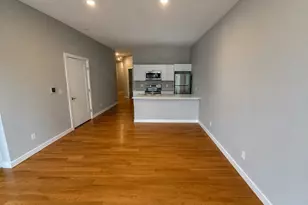 301-305 Dudley, Boston, MA 02119 - Photo 1