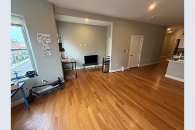 301-305 Dudley #3, Boston, MA 02119 - Photo 6