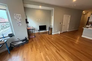301-305 Dudley, Boston, MA 02119 - Photo 6