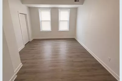 301-305 Dudley #3, Boston, MA 02119 - Photo 6