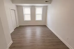 301-305 Dudley, Boston, MA 02119 - Photo 6