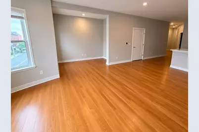 301-305 Dudley #3, Boston, MA 02119 - Photo 2