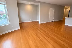 301-305 Dudley, Boston, MA 02119 - Photo 2