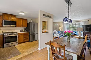 7 Bonnie Briar Rd, Barnstable, MA 02655 - Photo 8