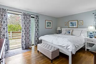 7 Bonnie Briar Rd, Barnstable, MA 02655 - Photo 12