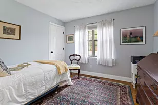 7 Bonnie Briar Rd, Barnstable, MA 02655 - Photo 16