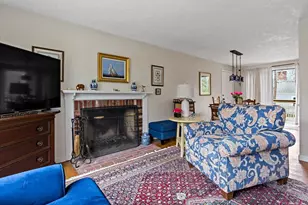 7 Bonnie Briar Rd, Barnstable, MA 02655 - Photo 4