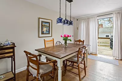 7 Bonnie Briar Rd, Barnstable, MA 02655 - Photo 6