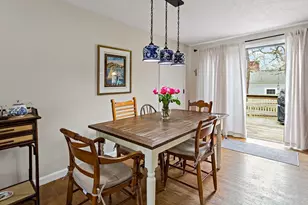 7 Bonnie Briar Rd, Barnstable, MA 02655 - Photo 6