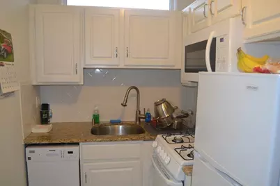 93 Sherman Ave. #5, Nahant, MA 01908 - Photo 6