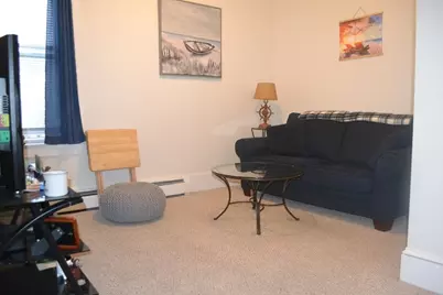 93 Sherman Ave. #5, Nahant, MA 01908 - Photo 4