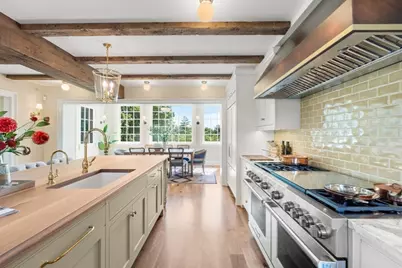 15 Farm Street, Dover, MA 02030 - Photo 8