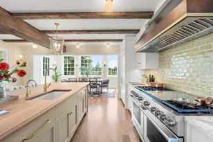 15 Farm St, Dover, MA 02030 - Photo 8