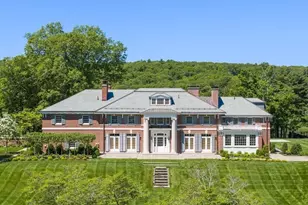 15 Farm St, Dover, MA 02030 - Photo 2