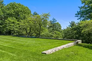 15 Farm St, Dover, MA 02030 - Photo 28