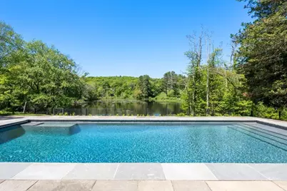 15 Farm Street, Dover, MA 02030 - Photo 34