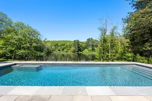 15 Farm St, Dover, MA 02030 - Photo 34