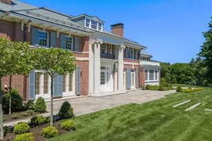15 Farm St, Dover, MA 02030 - Photo 24