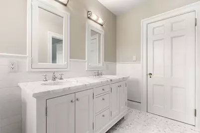 15 Farm Street, Dover, MA 02030 - Photo 18