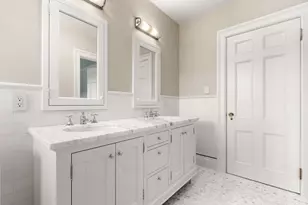 15 Farm St, Dover, MA 02030 - Photo 18