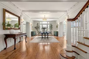 15 Farm St, Dover, MA 02030 - Photo 4
